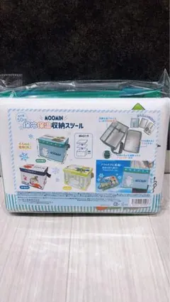 Item thumbnail for item 0d8c9035-57b7-4d17-bfe9-6d9121a66716