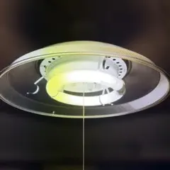 ビリヤード用　照明　傘　蛍光灯 メルカリ