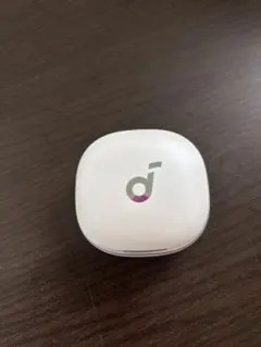 Anker Soundcore Liberty 4