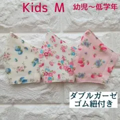 Item thumbnail for item ed427df4-09e7-4d7c-90ee-b0546c6fc7a9