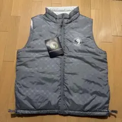 T&C Surf Designs Hawaii ダウンベストのサムネイル