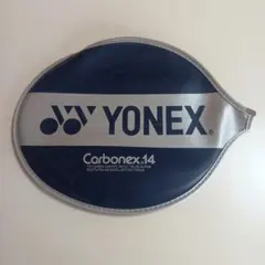 2025年最新】YONEX CARBONEX 14の人気アイテム - メルカリ
