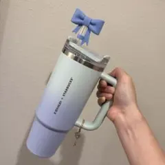 Item thumbnail for item dd69a890-8168-415f-b777-2e2d3d6e8663