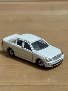 2026年最新】トミカ改造 セルシオの人気アイテム - メルカリ