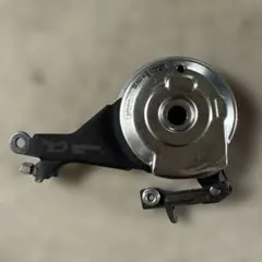 シマノ ローラーブレーキ BR-IM31-R ③のサムネイル