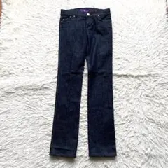 2025年最新】Victoria Beckham デニム・ジーンズの人気アイテム