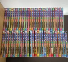 2025年最新】犬夜叉全巻の人気アイテム - メルカリ