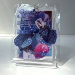 正規品】ヘルヴァボス ストラス 水着 アクリルスタンド 2024夏