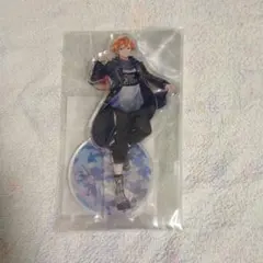 プロセカ コネクトライブ 2nd 東雲彰人 アクスタ - メルカリ
