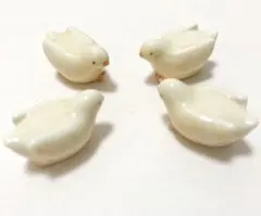 Item thumbnail for item 4d75ebcb-45d3-4395-abae-2e2062ea83d8