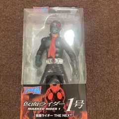 新品未開封 S.H.Figuarts スパイダーマン2099 2026年最新】ソフビ魂の人気アイテム - メルカリ