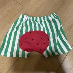 Item thumbnail for item 1dd85493-4ee7-4342-80cc-7e510425f9a0