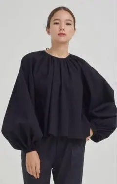 リグリーム⭐︎ UVラッシュプルオーバー｜UV RUSH PULLOVER - メルカリ