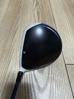 TaylorMade SIM2 MAX　ゴルフ　ドライバー メンズのサムネイル