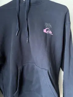 Item thumbnail for item bf345e01-2b93-4714-a1ec-d5001434ccdb