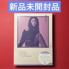 最新 島谷ひとみ Liberty Bus 新品未使用 CD＋5DVD - メルカリ