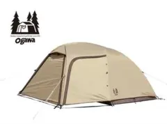 2026年最新】オガワ ステイシーの人気アイテム - メルカリ