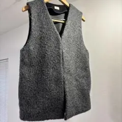 グリーンレーベルリラクシング ベスト