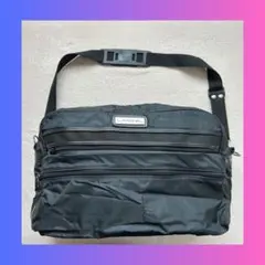 ⭐️本日最終値下げ！LANCEL ランセル ビジネス バッグ ショルダーバッグ