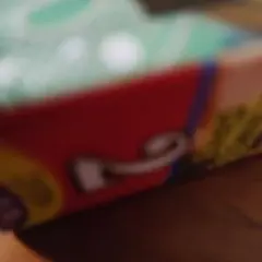 MA-YA-ME-LU様の本　2号