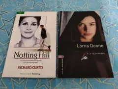 2026年最新】洋書 まとめ売りの人気アイテム - メルカリ