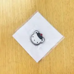 新品 ファミリア　 スマホリング