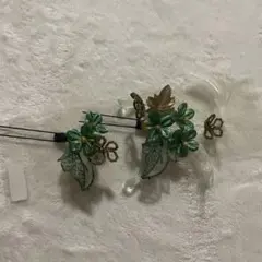 Item thumbnail for item 40de0884-9f95-4565-b24d-3d34e0fc7e10