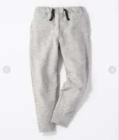 ライトオン ボトムス