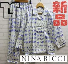 kira様 リクエスト 2点 まとめ商品