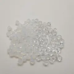 たか☆様 リクエスト 3点 まとめ商品