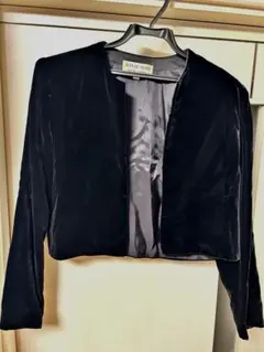 Item thumbnail for item 3637052c-5570-4851-a87c-8f4a0e8e64a5