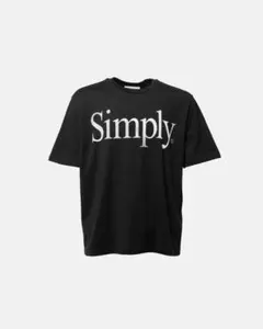 2026年最新】simply complicatedシャツの人気アイテム - メルカリ