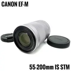 2026年最新】eos m100 望遠レンズの人気アイテム - メルカリ