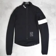 2026年最新】rapha pro team jacketの人気アイテム - メルカリ