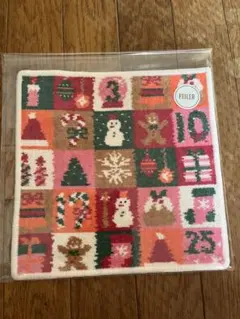 Item thumbnail for item b7b0a867-c225-4eec-b4d1-779d0b105264