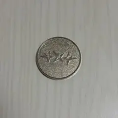 ととみっくす ウェブポンくじ アクキー アクリルキーホルダー グッズ