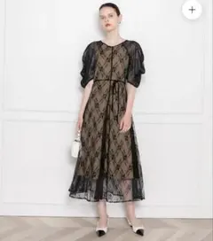 Item thumbnail for item 8db614bb-39a5-4c14-9a00-ab703ba1ad17