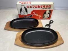 Item thumbnail for item 83ec1454-e73e-4fc0-a23d-eb6ef7c8be3f