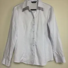 事務服シャツのサムネイル