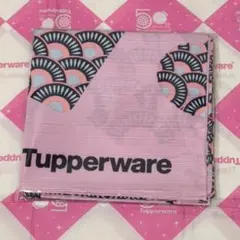 Item thumbnail for item 15aefb67-7f39-454d-aa07-ce742241a42b