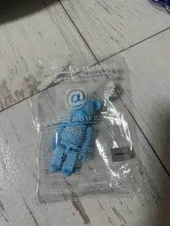 Item thumbnail for item 5a1cd804-e04c-4b65-a59e-eb7edc193f93