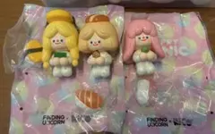 2025年最新】rico f.unの人気アイテム - メルカリ