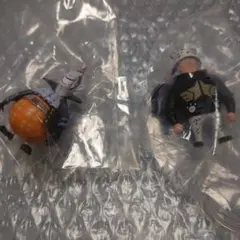 Item thumbnail for item c8f4ede3-969d-4336-b20c-c022954f258b