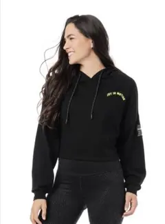 Item thumbnail for item d7e72b1f-8ffa-43f0-9134-939825ef589d