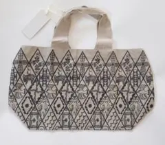 2025年最新】ミナペルホネン パニーニ バッグの人気アイテム