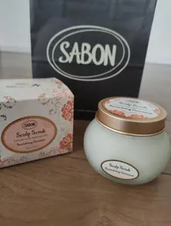 Item thumbnail for item 4aa80ad7-a294-4027-8ebb-79db85368f2c