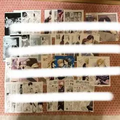 EPEX トレカ 特典 ラキドロ ベクスン - メルカリ