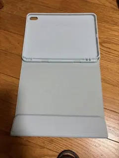 iPad用ケース