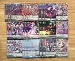 Item thumbnail for item 726cbf8f-0e2b-4134-89f6-ac516f54530e