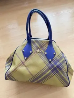 Item thumbnail for item 88d9a09b-2f1b-483c-adbd-f3266d113a37